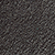 900 Black